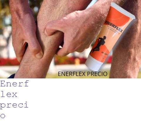 Enerflex Ofertas